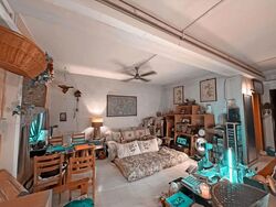 Tiong Bahru Estate (D3), Apartment #557561691